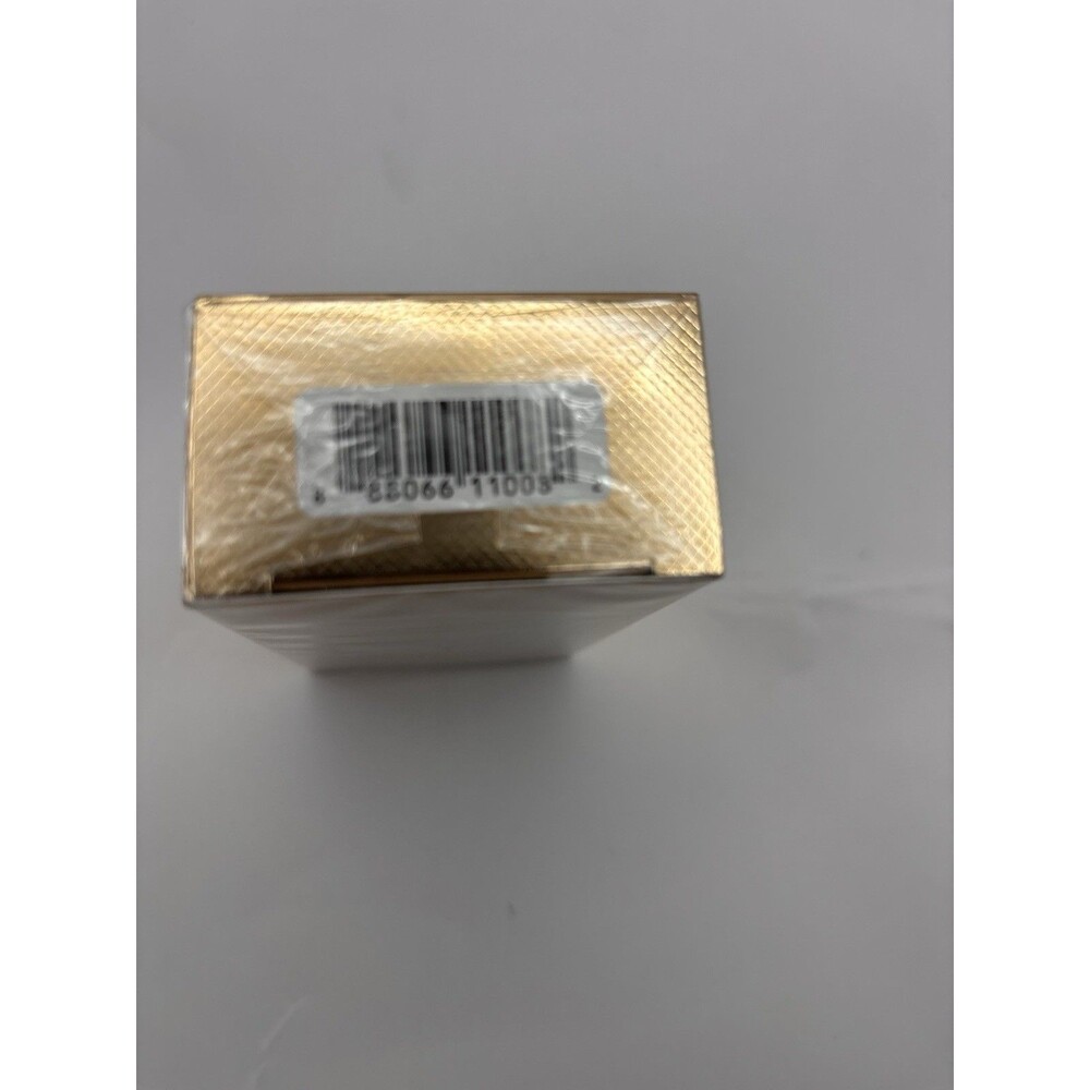 Tom Ford Soleil Blanc Shimmering Body Oil 45ml/ 1.5 FL. OZ (Sealed new box ) - Picture 4 of 4